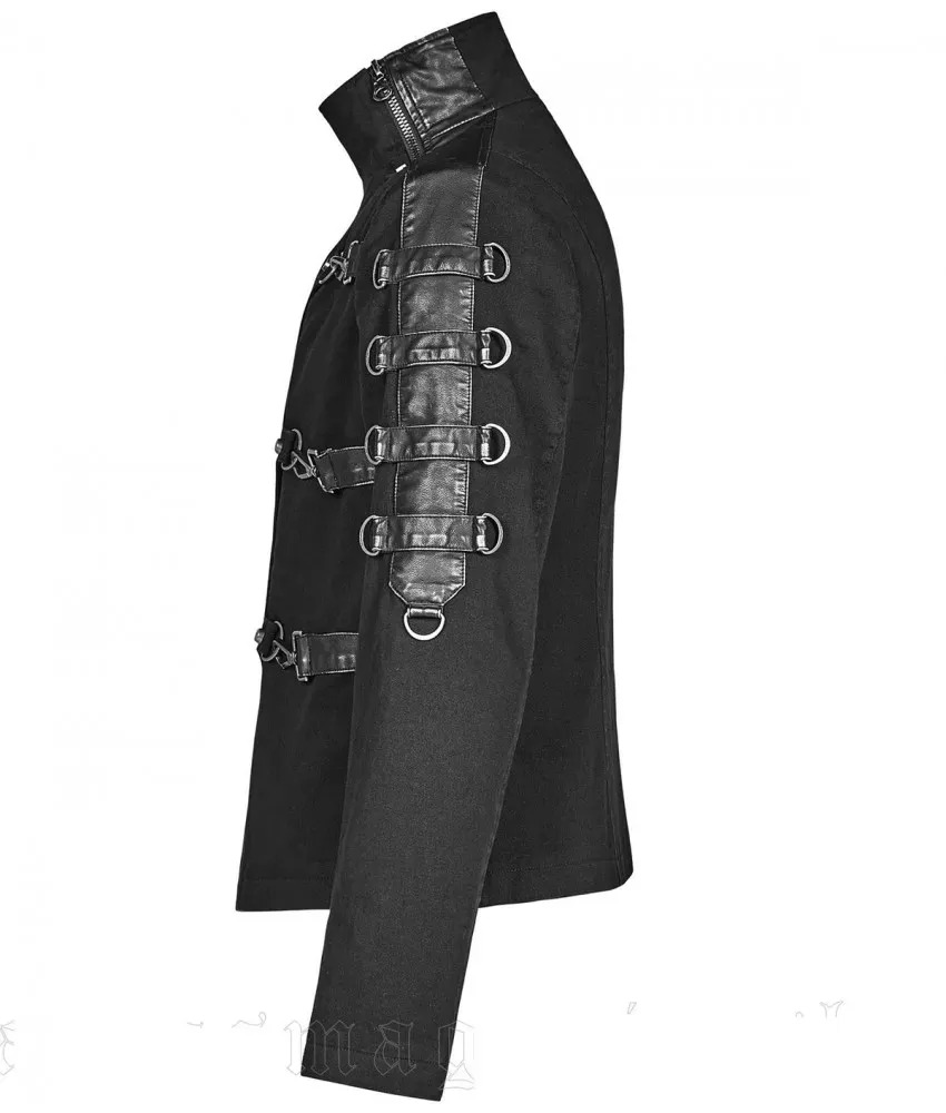 punk rave gothic asylum jacket 850x1000 850x1000fit