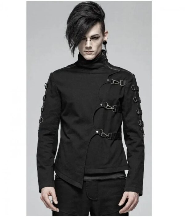 punk rave jacket 850x1000 850x1000fit