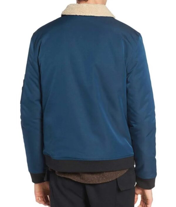rick gonzalez arrow rene ramirez jacket 850x1000fit