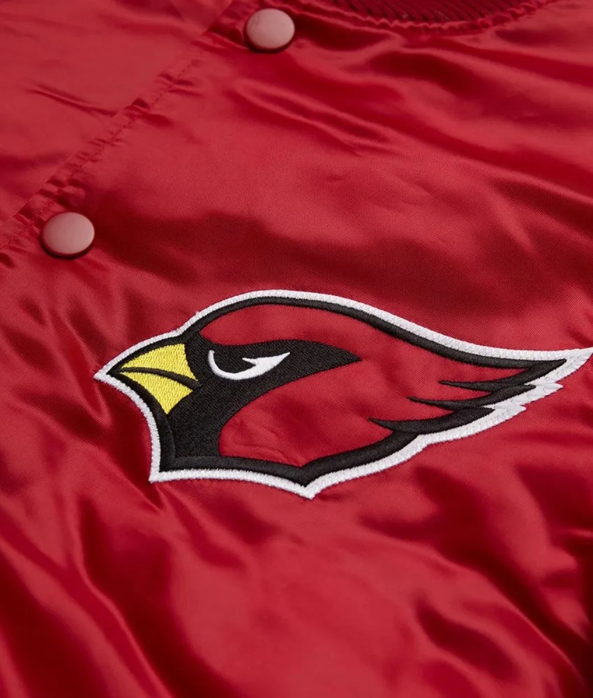 starter arizona cardinals jacket 850x1000fit
