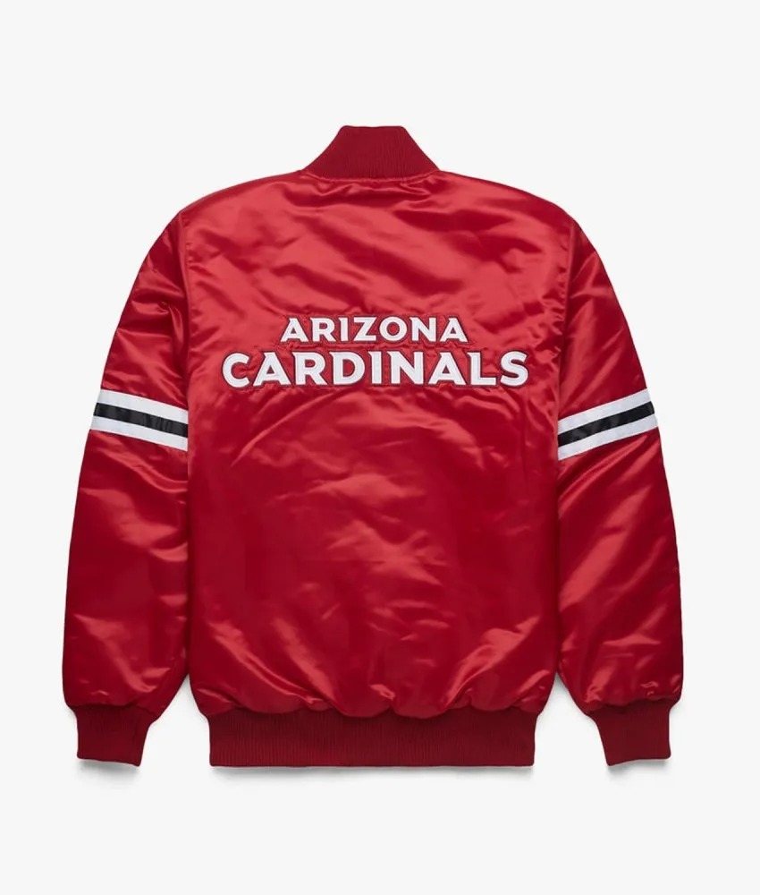 starter arizona cardinals red jacket 850x1000fit