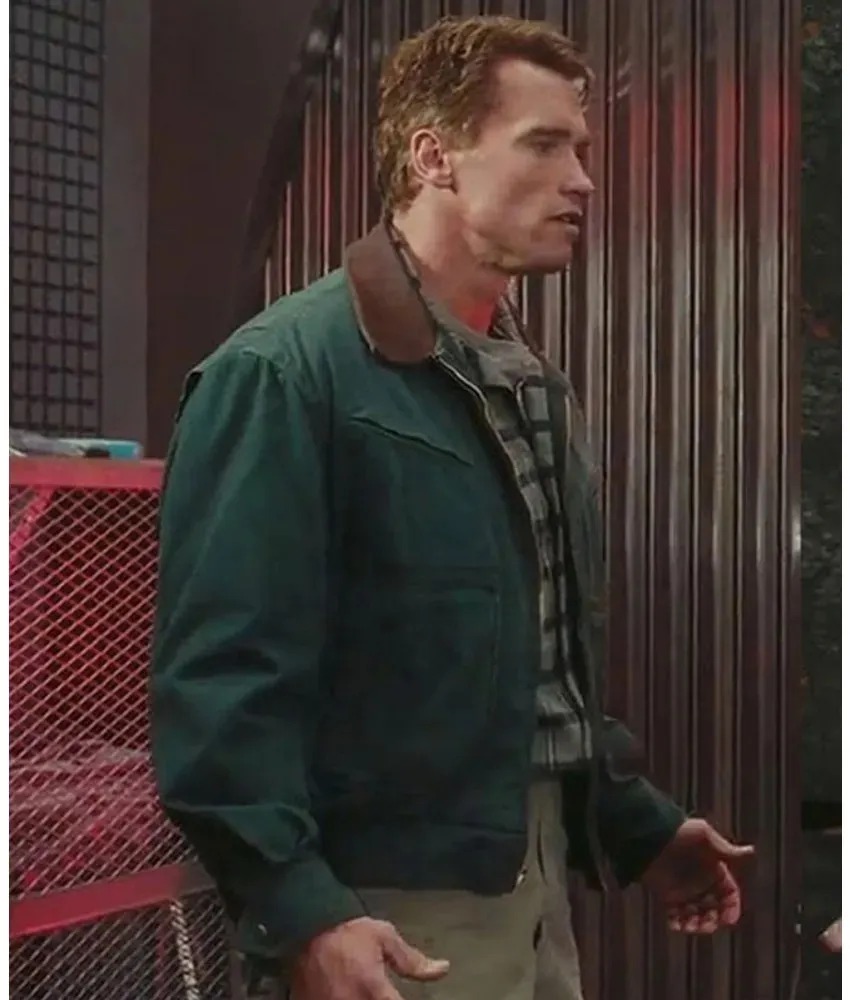 total recall douglas quaid jacket 850x1000 850x1000fit